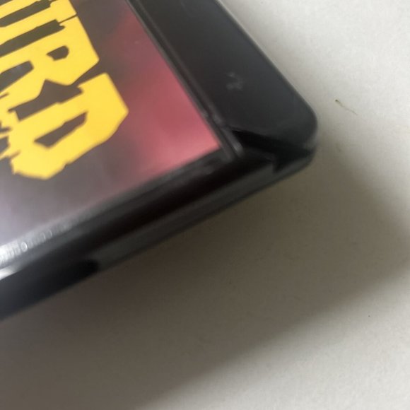 Severin Films HD Absurd Blu-ray & Soundtrack CD-Joe D'Amato-George Eastman-bonus - Picture 3 of 8